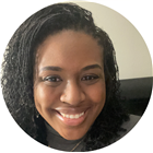 Katrina Moore, MS