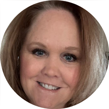 Katrina Myers, LPC