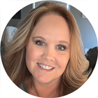 Katrina Myers, LPC