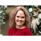 Katrina Myers, LPC