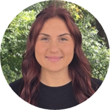 Katrina Pietrowicz, LAc