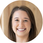 Katrina Robertson, PA