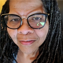 Katrina Smith, LCSW