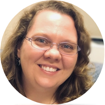Katrina Tie, MCoun