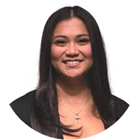 Katrina Tinio, PA-C
