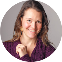 Katrina Trisko, RDN