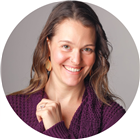 Katrina Trisko, RDN