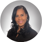 Katrina Wallace, LCSW - C