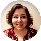 Kattera Cordero, LMFT