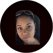 Kattrina Gonzalez, LMFT