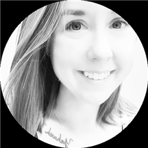 Katy Angel, LPCC