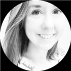 Katy Angel, LPCC
