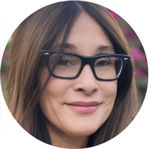 Katy Levesque, LMFT