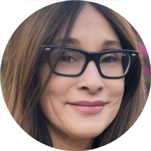 Katy Levesque, LMFT