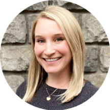 Katy Metz, PT, DPT