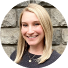 Katy Metz, PT, DPT