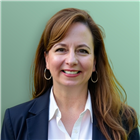Katy Patten, LPC