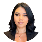 Katya Camacho, LMSW
