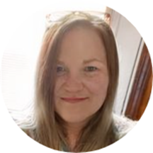 Kawana Collake, LCSW