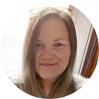 Kawana Collake, LCSW