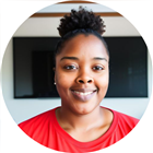 Kawanna Gritney, LMFT
