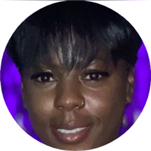 Kay-Ann Samuels, LMSW