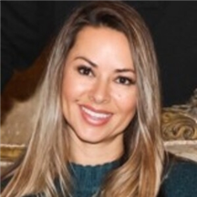 Kay Cagle, LPC