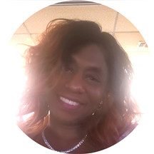 Kay Carpenter, LMSW, CASAC