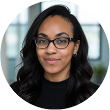 Kay Echols, LMFT