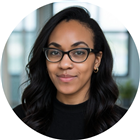 Kay Echols, LMFT