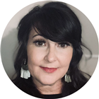 Kay Pauszek, LMFT
