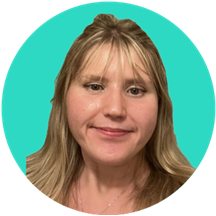 Kayden Sullivan, LMSW