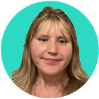 Kayden Sullivan, LMSW