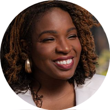 Kaye-De-Ann Rattray, APRN, PMHNP-BC