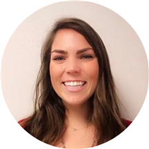 Kayeley Lyons, LPCC