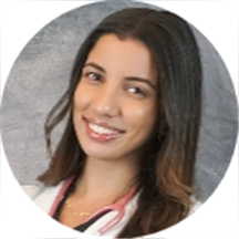 Kayla Amir, APRN, RN