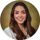 Kayla Branca, PA, PA-C