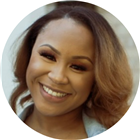 Kayla Clancy, LPC