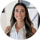 Kayla Cohen, MS, RD, CDN