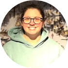Kayla Corsi, MA, LMHC