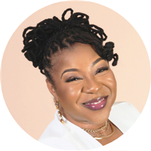 Kayla Crawford, LMHC