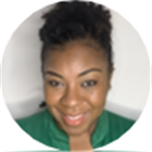 Kayla Crawford, LMHC