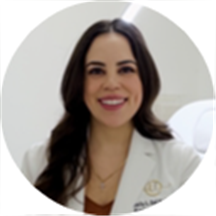 Kayla Del Valle, APRN, RN