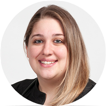 Kayla Dixon, APRN