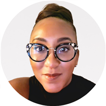 Kayla Edwards, LPC