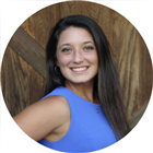 Kayla Ernst, LPC