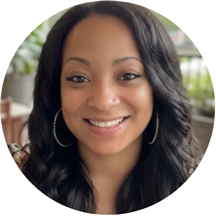 Kayla Goldsby, LMHC, MCAP