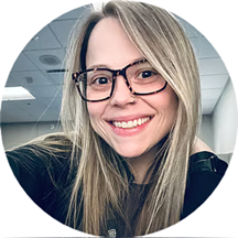 Kayla Goodwin, LPC