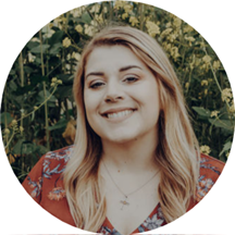 Kayla Grigsby, LMFT
