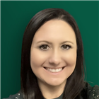 Kayla Hajduk, LPC